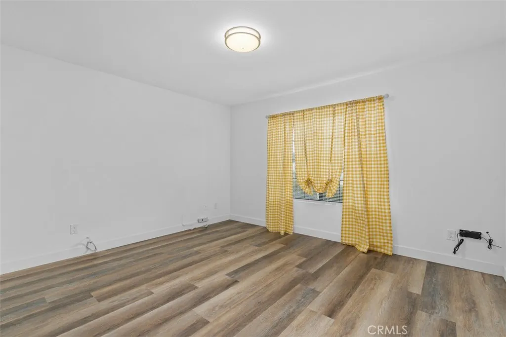 Additional image 12 of 28225 Calle Gaviota, Menifee, CA 92586
