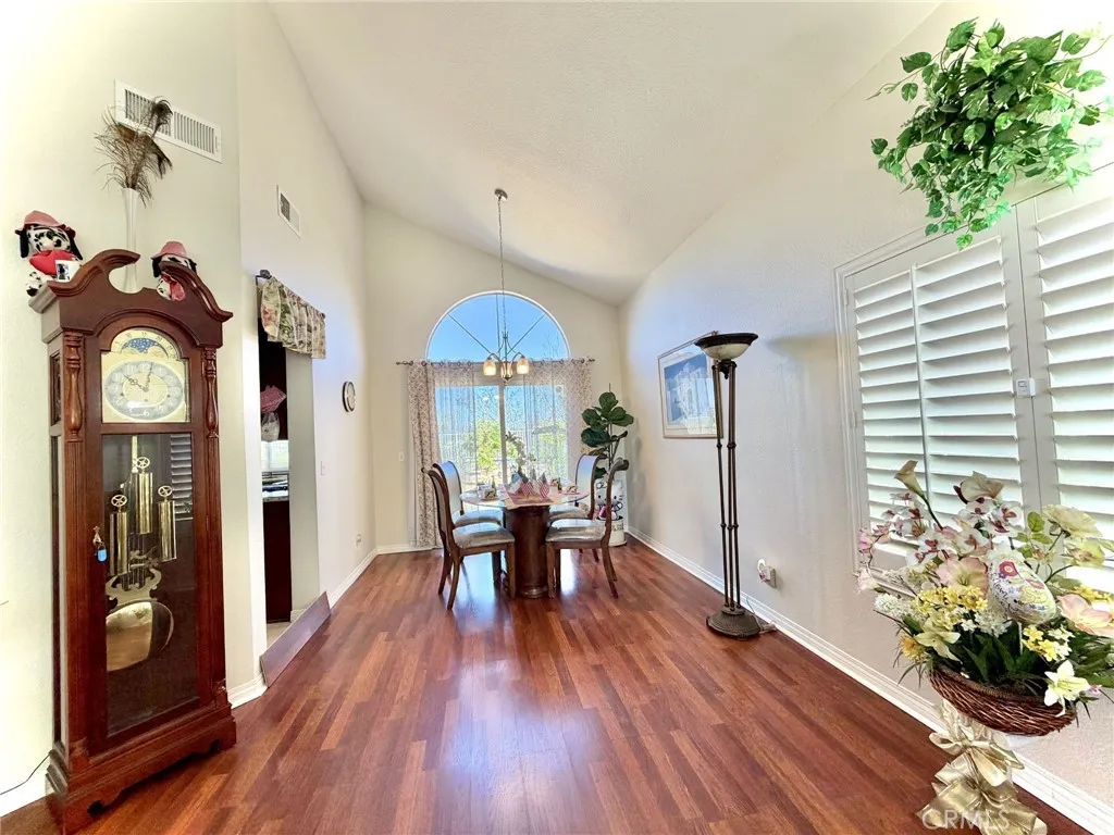 Additional image 37 of 27440 Bolandra Court, Temecula, CA 92591