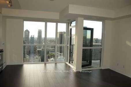 Additional image 4 of 4207-28 Ted Rogers Way, Toronto, ON, M4Y 2J4