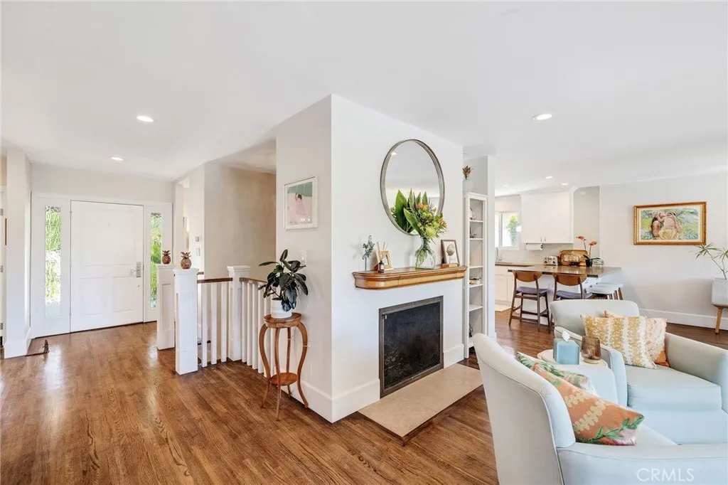 Additional image 13 of 1733 Addison Road, Palos Verdes Estates, CA 90274