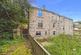 Additional image 17 of Orchard Avenue, Tyne and Wear NE39
