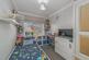Additional image 8 of Cambridge Street, Blairgowrie PH11