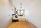 Additional image 10 of Creswick Road, London, W3