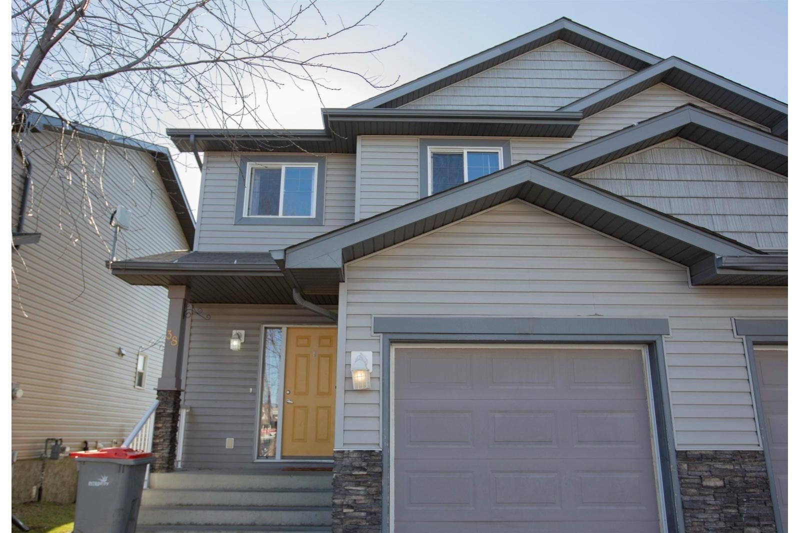 Additional image 8 of 38-85 Spruce Village Drive, Spruce Grove, AB, T7X0L2