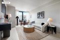 1100 Myrtle Ave # 403, Brooklyn, NY, 11206