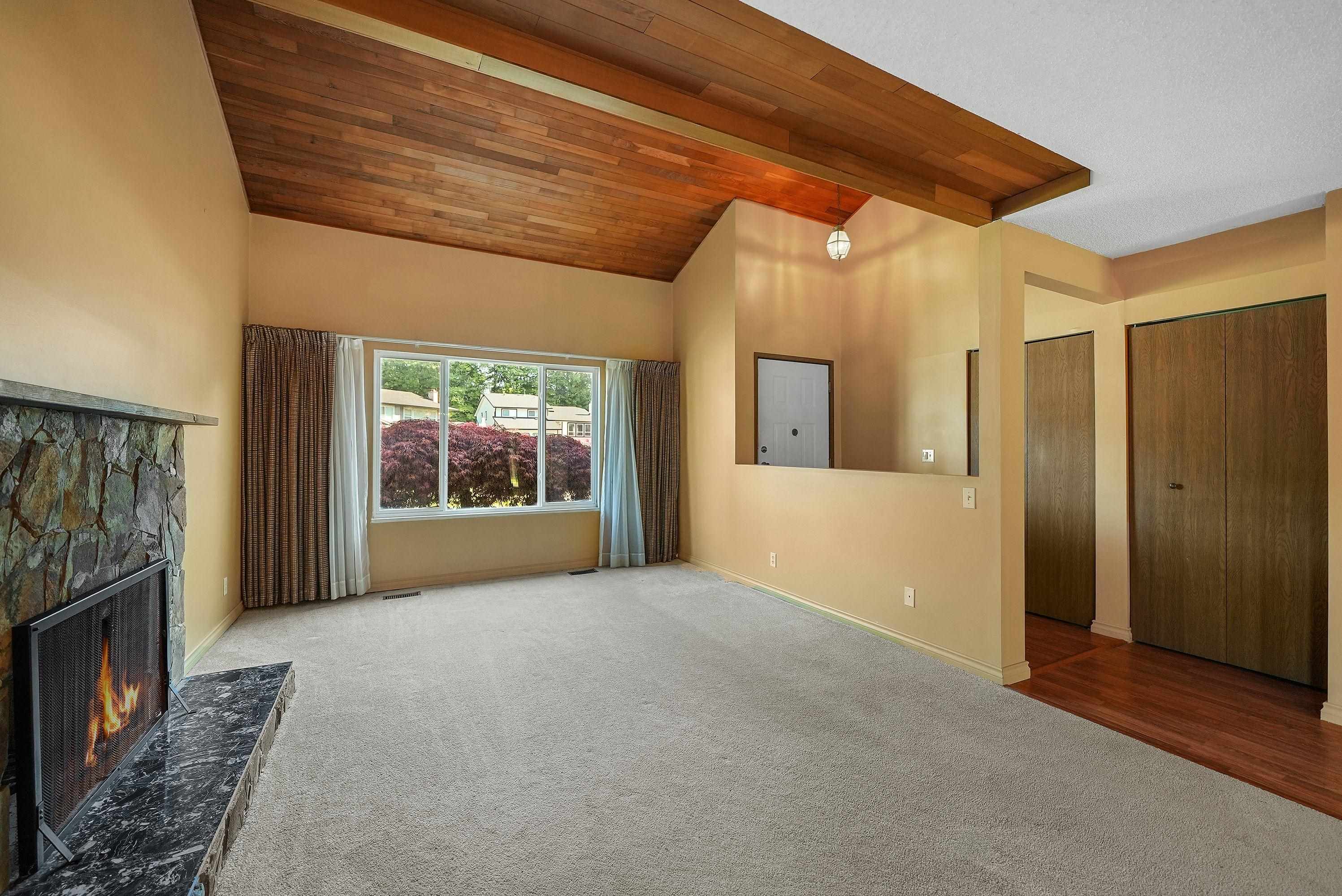 Additional image 3 of 19661 50a Avenue, Langley, BC, V3A 7K9