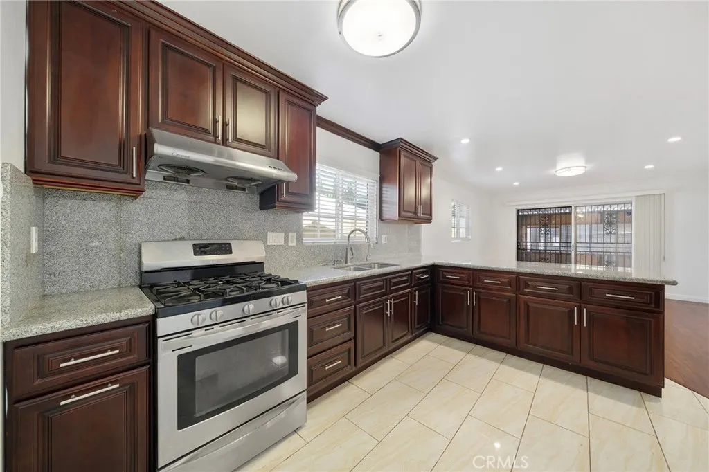 Additional image 67 of 3356 Paddy Lane, Baldwin Park, CA 91706