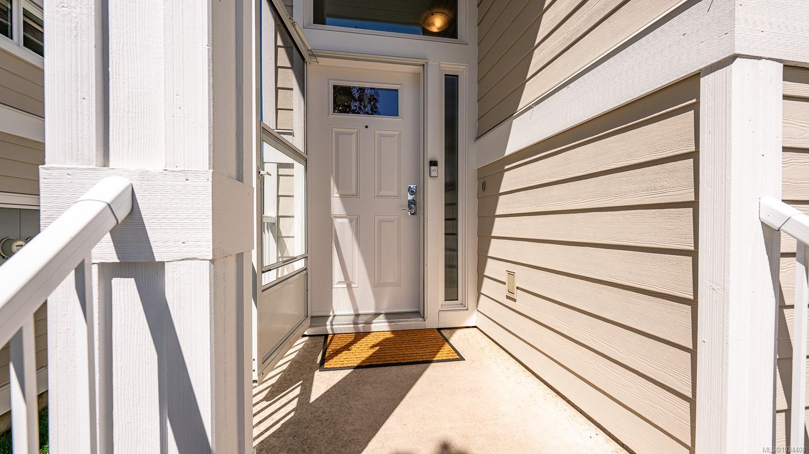 Additional image 3 of 23-700 Lancaster Way, Comox, BC, V9M 0B6