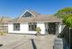 Additional image 14 of Eldon Avenue, Barton on Sea