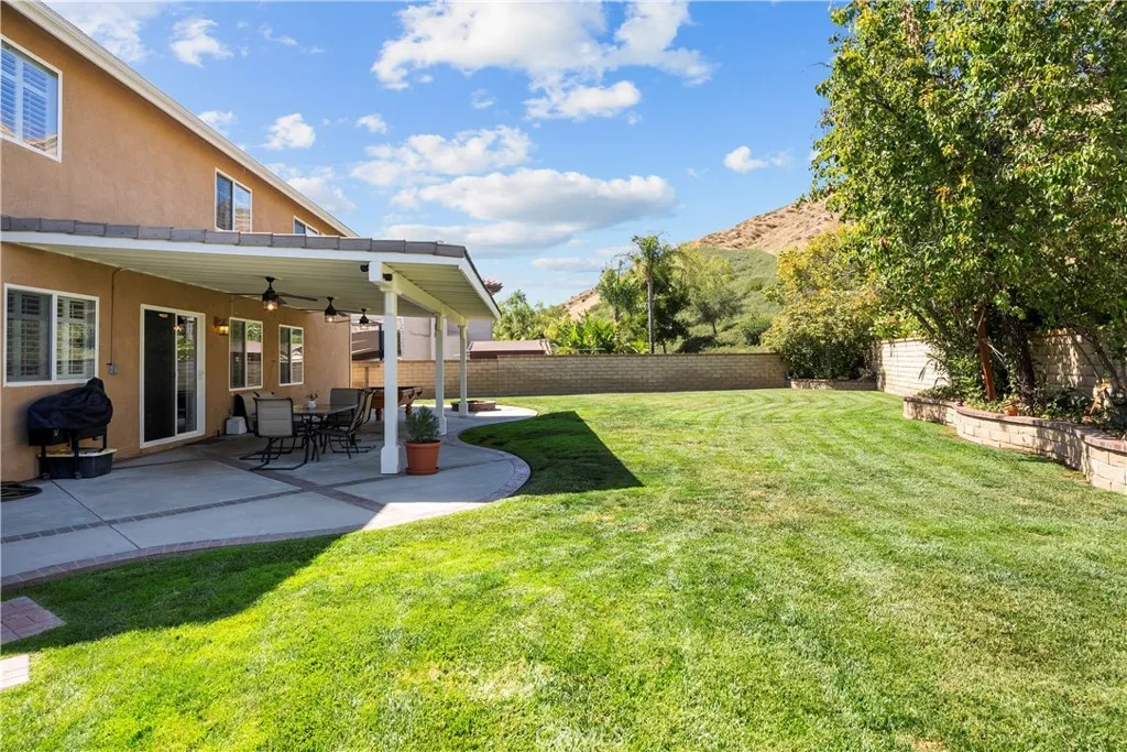 Additional image 55 of 28932 Rock Canyon Drive, Saugus, CA 91390