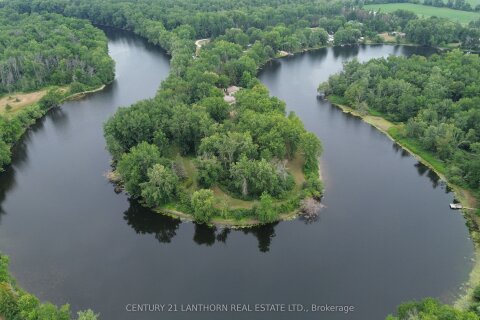 Additional image 8 of 133 Carleton Cove N/a, Belleville, ON, K0K 2B0