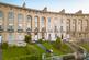Additional image 2 of Royal Crescent, Weston-super-Mare - Fully Refurbished & Character Filled Maisonette