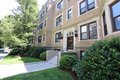 Additional image 8 of 122 Babcock St Apt 24, Brookline, MA, 02446