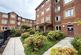 Additional image 8 of Gower Road, Sketty, Swansea