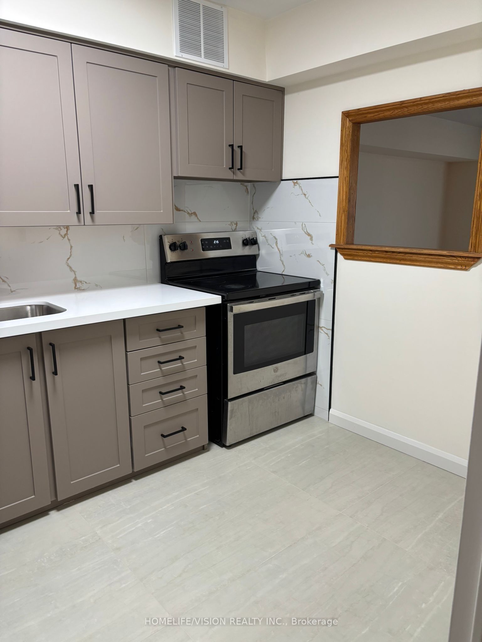 Additional image 5 of 809-1338 York Mills Road, Toronto, ON, M3A 3M3