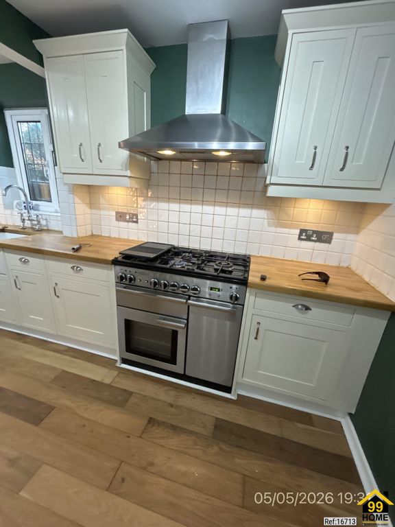 Additional image 10 of 3 bed detached house to rentLower Marsh Road, Warminster, United Kingdom BA12