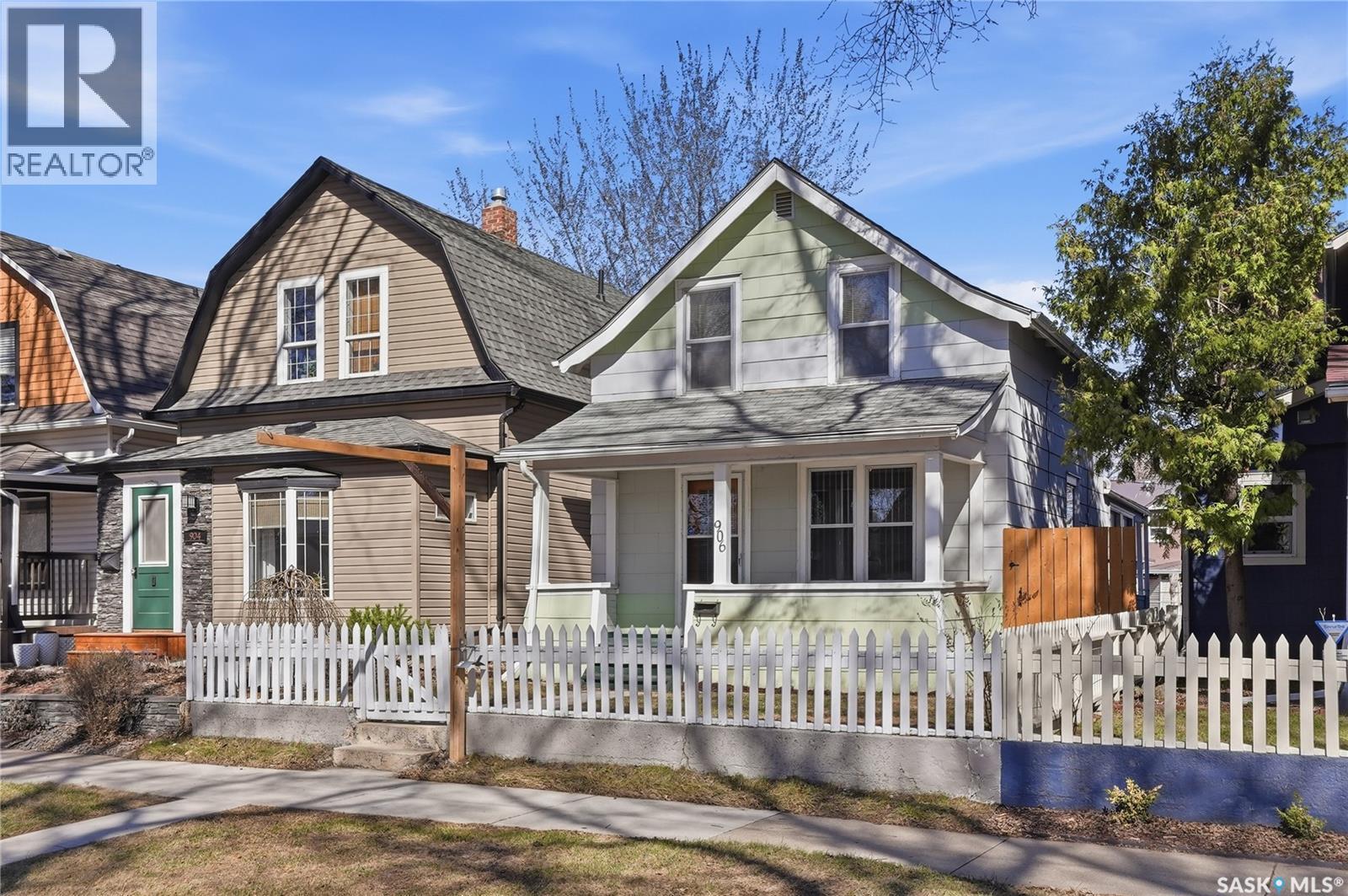 Additional image 3 of 906 I Avenue S, Saskatoon, SK, S7M1Z4