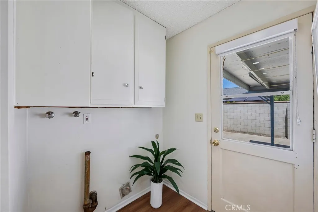 Additional image 16 of 2803 East Jackson Avenue, Orange, CA 92867