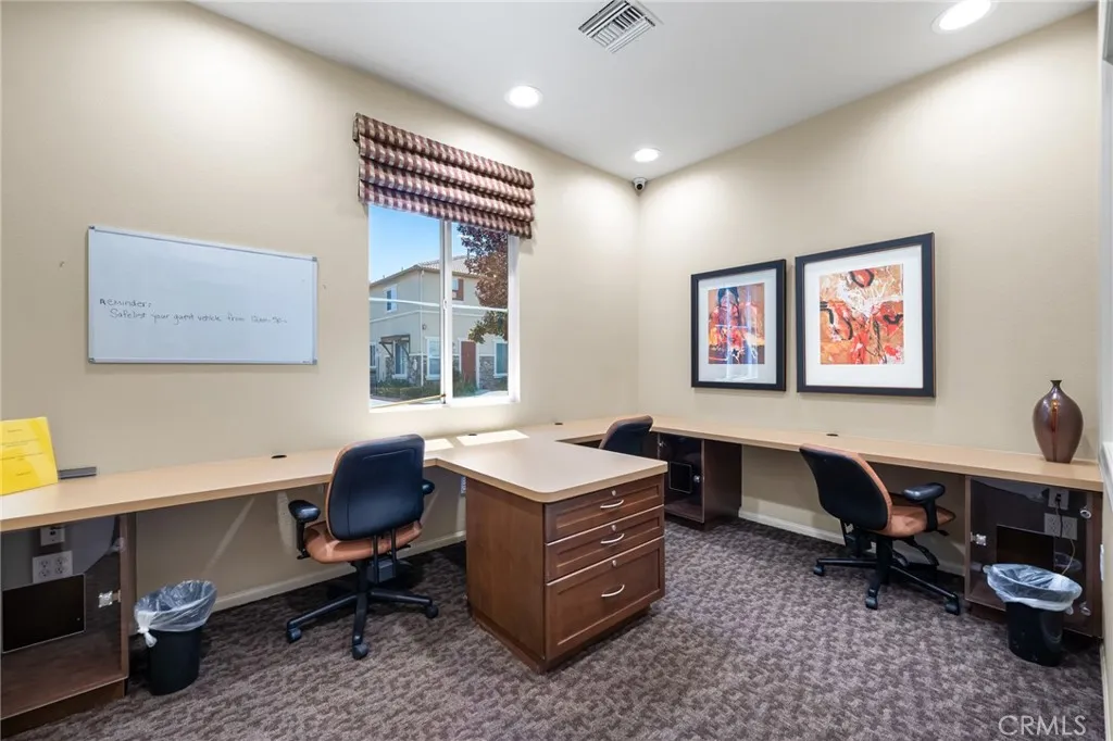 Additional image 79 of 30505 Canyon Hills Rd Unit 703, Lake Elsinore, CA 92532