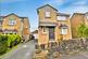 Hollybank Road, Bradford, West Yorkshire, BD7 4QP