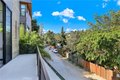 Additional image 35 of 3949 Glenalbyn Dr, Los Angeles, CA, 90065