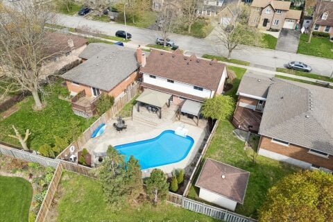 Additional image 7 of 625 Pine Island Crescent, Waterloo, ON, N2V 1T3