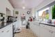 Additional image 5 of Woodhouse Road, Davyhulme, Manchester, M41