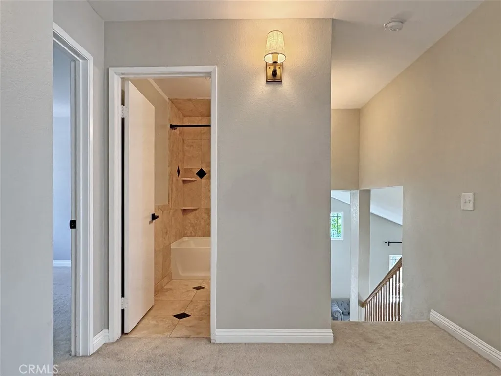 Additional image 95 of 10575 Teakwood Way, Adelanto, CA 92301