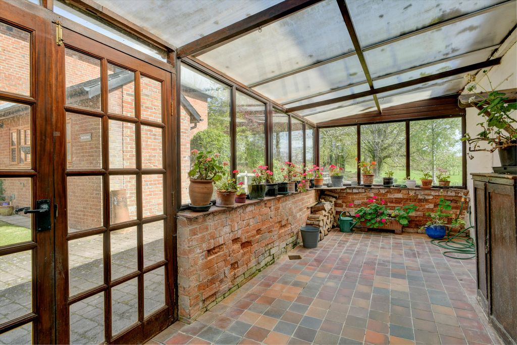 Additional image 8 of 7 bed farm for saleBuckerell, Honiton, Devon EX14