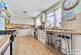 Additional image 6 of Boxgrove Road, Abbey Wood