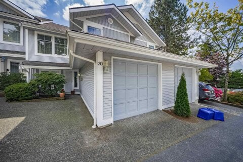 Additional image 7 of 20-2590 Panorama Drive, Coquitlam, BC, V3E 2W9