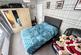 Additional image 11 of Sycamore Crescent, Trimdon Station, Durham, TS29 6AZ