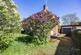 Additional image 15 of Ilbury Close, Shinfield, Reading