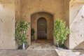 Additional image 3 of 1101 Sierra Linda Dr, Escondido, CA, 92025