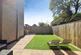 Additional image 49 of Hepscott Terrace, South Shields