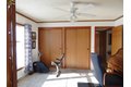 Additional image 15 of 709 Hillcrest Ln, Crystal Lake, IL, 60014
