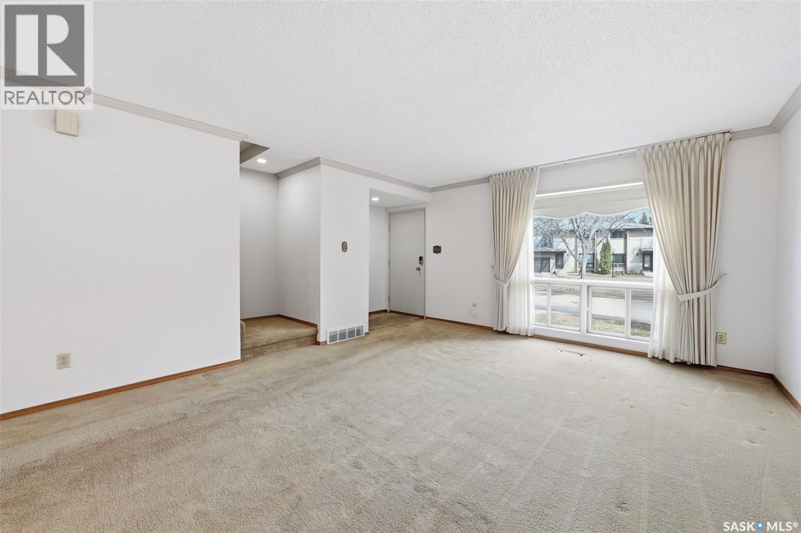 Additional image 4 of 3-425 Pinehouse Drive, Saskatoon, SK, S7K5R2