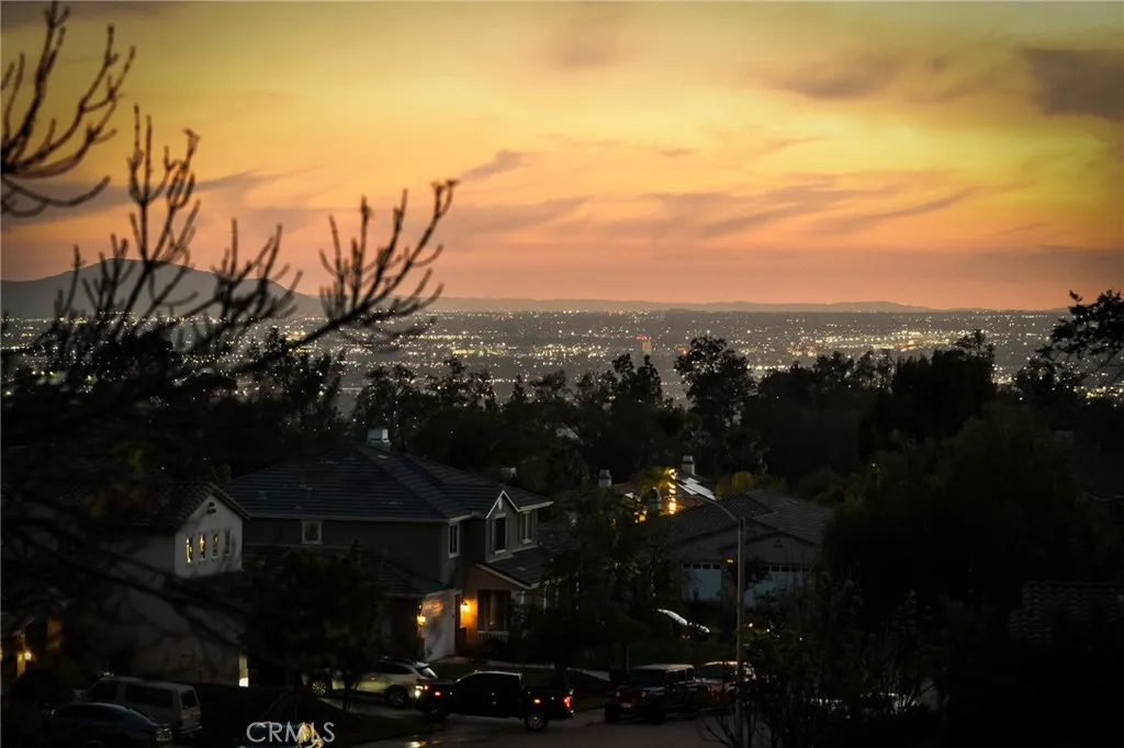 Additional image 138 of 29029 Easton Lane, Highland, CA 92346