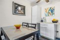 Additional image 9 of 25712 Le Parc Unit 20, Lake Forest, CA, 92630