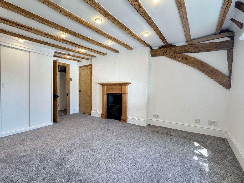 Additional image 8 of 3 bed flat to rentQuay Street, Woodbridge IP12