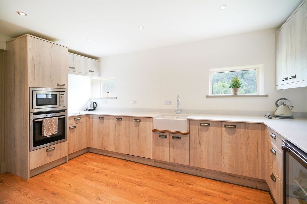 Additional image 36 of 5 bed detached house for saleHalfacre Lane, Dronfield S18