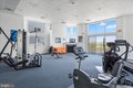 Additional image 49 of 111 76th St Unit 202, Ocean City, MD, 21842
