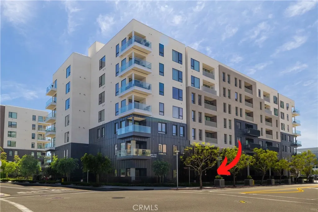 Additional image 7 of 1107 Rivington, Irvine, CA 92612