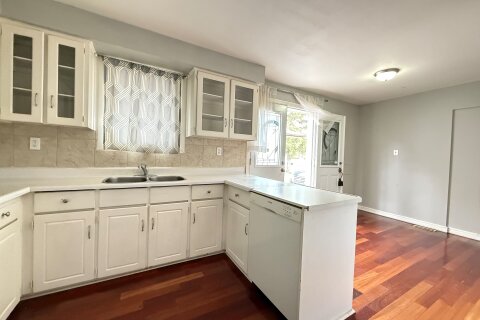 Additional image 8 of Lower-2625 Lundene Road, Mississauga, ON, L5J 3Y8