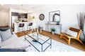 Additional image 4 of 12535 Bridgeport Way SW, Lakewood, WA, 98499