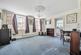 Additional image 2 of Montfort Close, Romsey, Hampshire, SO51