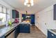 Additional image 6 of Miners Way, Hednesford, Cannock, Staffordshire, WS12