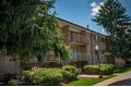 Additional image 32 of 374 N Summit Ave, Gaithersburg, MD, 20877