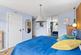 Additional image 18 of 42 Bluebell Drive, Penicuik, EH26