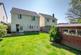 Additional image 20 of Barton Meadow Road, High Bickington